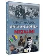 Balkan-Bosna Mezalimi