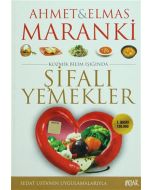 Şifalı Yemekler