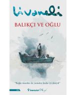 Balıkçı ve Oğlu