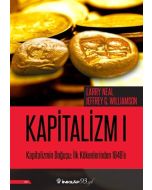 Kapitalizm 1