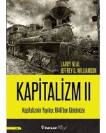 Kapitalizm 2