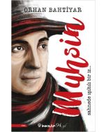 Muhsin