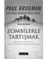 Zombilerle Tartışmak