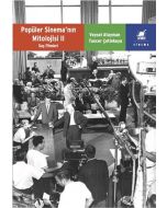 Popüler Sinema’nın Mitolojisi 2