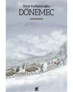 Dönemeç