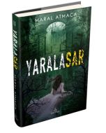 Yaralasar 2 (Ciltli)