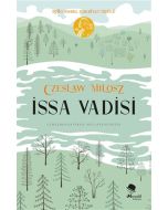 İssa Vadisi