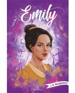 Emily - 3
