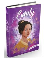 Emily 3 (Ciltli)