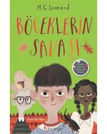 Böceklerin Savaşı