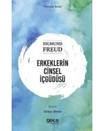 Erkeklerin Cinsel İçgüdüsü