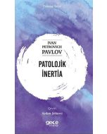 Patolojik İnertia