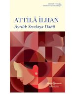 Ayrılık Sevdaya Dahil