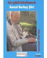 Bir Gülü Büyütmek