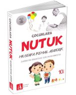 Çocuklara Nutuk