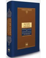 Nesayimü'l-Mahabbe Min Şemayimü'l-Fütüvve - Yiğitlik Kokularından Sevgi Esintileri