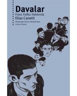 Davalar 