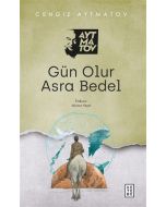 Gün Olur Asra Bedel