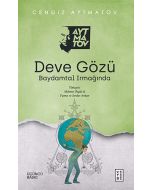 Deve Gözü