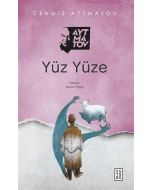 Yüz Yüze