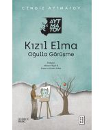 Kızıl Elma