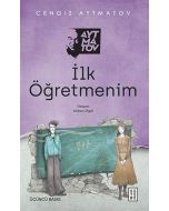 İlk Öğretmenim