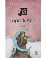 Toprak Ana