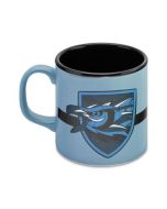 Mabbels Kupa HP Ravenclaw
