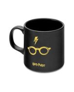Mabbels Kupa Harry Potter