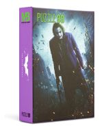 DC Comics - Joker 99 Parça Puzzle