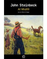 Al Midilli