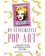 On Yenilikçiyle Pop Art