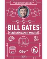 Bill Gates