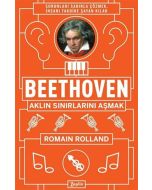 Beethoven