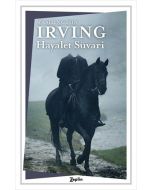 Hayalet Süvari