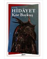 Kör Baykuş