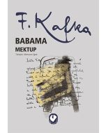 Babama Mektup