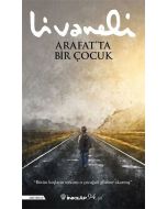 Arafat’ta Bir Çocuk