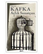 Açlık Sanatçısı