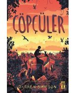 Çöpçüler