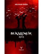 Bukalemun - Ateş