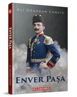 Enver Paşa