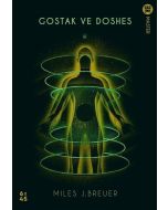 Gostak ve Doshes
