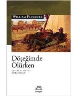 Döşeğimde Ölürken
