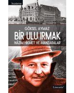 Bir Ulu Irmak