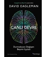 Canlı Devre