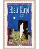 Hisli Kirpi