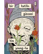 Bir Katilin Güncesi