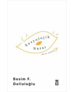 Sosyolojik Nazar