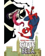 Örümcek Adam ve Venom: Çifte Bela - 1